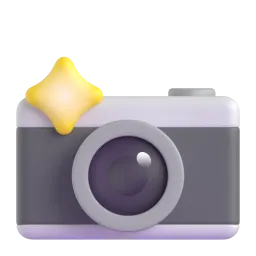 Snap prescription