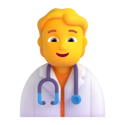 Pharmacist