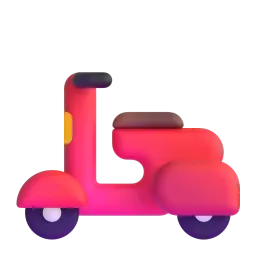 Delivery